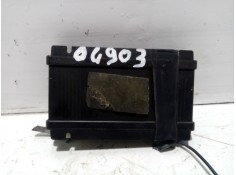 Recambio de modulo electronico para volkswagen passat berlina (3b3) referencia OEM IAM 1J0051437AJ   2