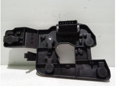 Recambio de portalamparas para citroën xsara (n1) 1.9 d referencia OEM IAM    2