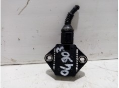 Recambio de sensor para volkswagen passat berlina (3b3) referencia OEM IAM 8E0907637A  0265005245 2