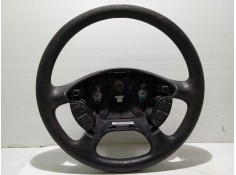 Recambio de volante para citroën xsara (n1) 1.9 d referencia OEM IAM 94634750ZL  