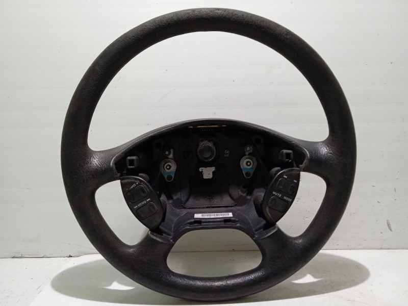 Recambio de volante para citroën xsara (n1) 1.9 d referencia OEM IAM 94634750ZL  