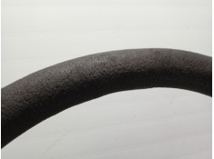 Recambio de volante para citroën xsara (n1) 1.9 d referencia OEM IAM 94634750ZL   2