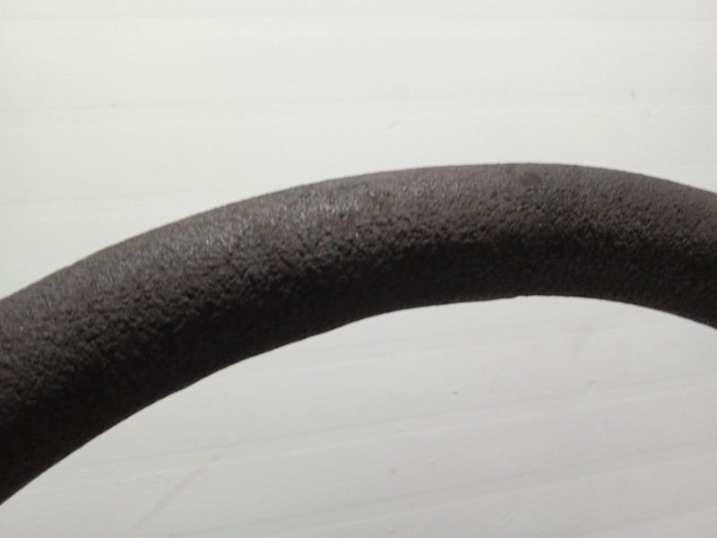 Recambio de volante para citroën xsara (n1) 1.9 d referencia OEM IAM 94634750ZL  