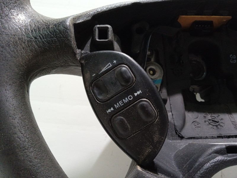 Recambio de volante para citroën xsara (n1) 1.9 d referencia OEM IAM 94634750ZL  