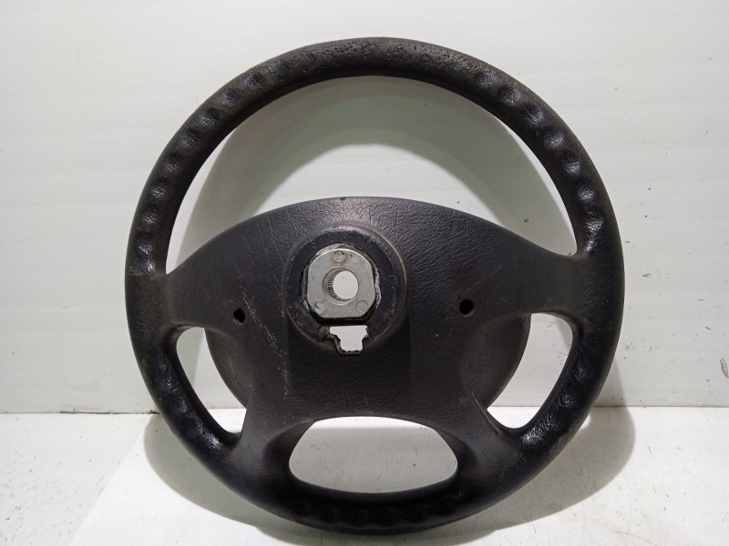 Recambio de volante para citroën xsara (n1) 1.9 d referencia OEM IAM 94634750ZL  