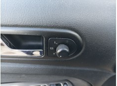 Recambio de mando retrovisor para volkswagen passat berlina (3b3) referencia OEM IAM 1J1959565F   2