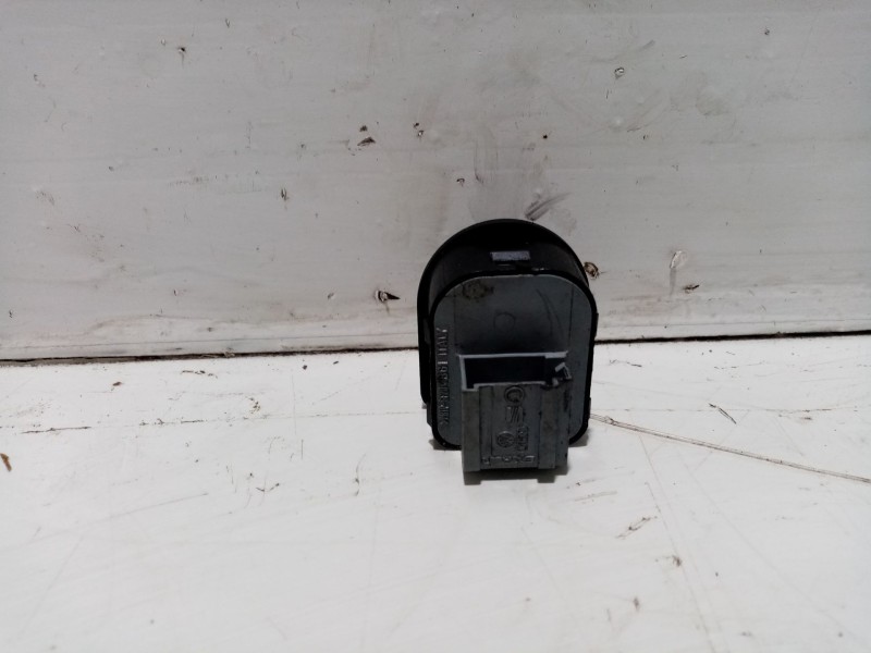 Recambio de mando retrovisor para volkswagen passat berlina (3b3) referencia OEM IAM 1J1959565F  