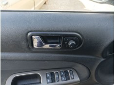 Recambio de maneta interior delantera izquierda para volkswagen passat berlina (3b3) referencia OEM IAM 3B1837113L   2
