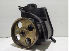 Recambio de bomba direccion para citroën xsara (n1) 1.9 d referencia OEM IAM 4007LN  