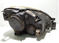 Recambio de faro izquierdo para citroën xsara (n1) 1.9 d referencia OEM IAM 9638157980 6208J7  2