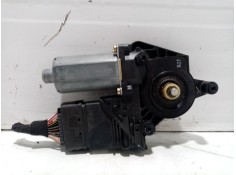 Recambio de motor elevalunas delantero izquierdo para volkswagen passat berlina (3b3) referencia OEM IAM 0130821696  