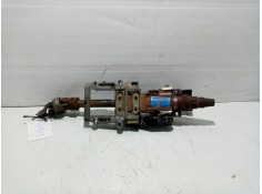 Recambio de columna direccion para volkswagen passat berlina (3b3) referencia OEM IAM 3B0419502D   2