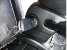 Recambio de conmutador de arranque para volkswagen passat berlina (3b3) referencia OEM IAM    2