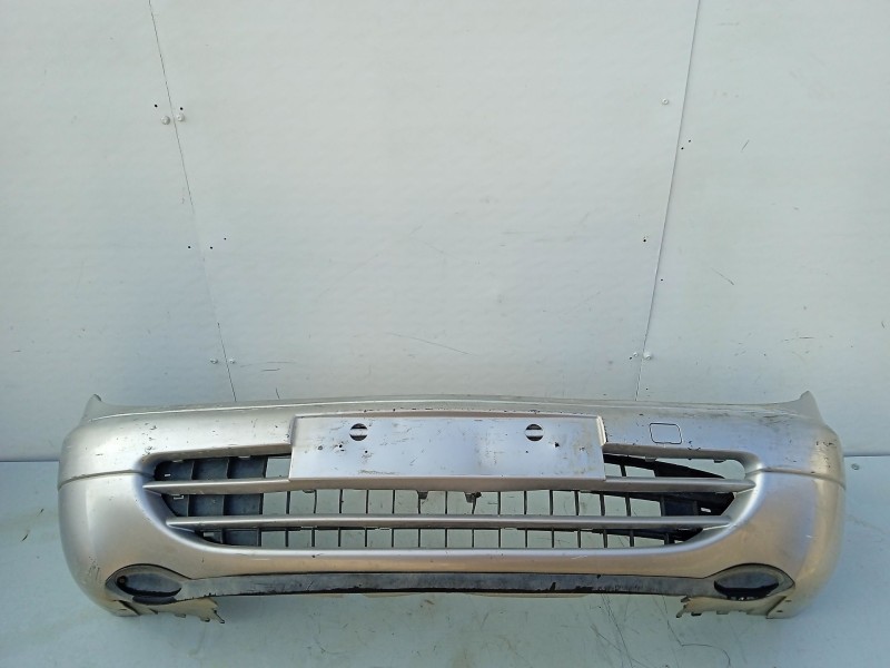 Recambio de paragolpes delantero para citroën xsara (n1) 1.9 d referencia OEM IAM 7401EA  