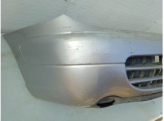 Recambio de paragolpes delantero para citroën xsara (n1) 1.9 d referencia OEM IAM 7401EA   2