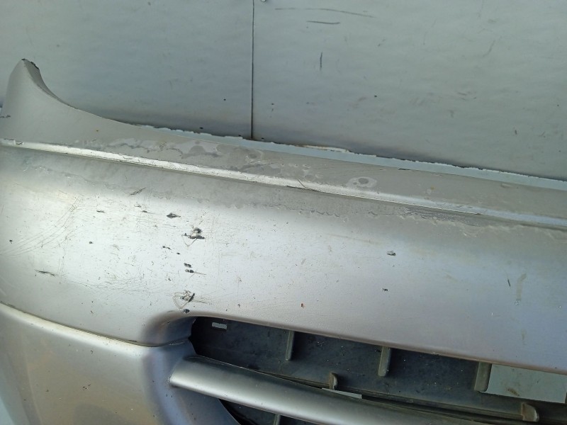 Recambio de paragolpes delantero para citroën xsara (n1) 1.9 d referencia OEM IAM 7401EA  