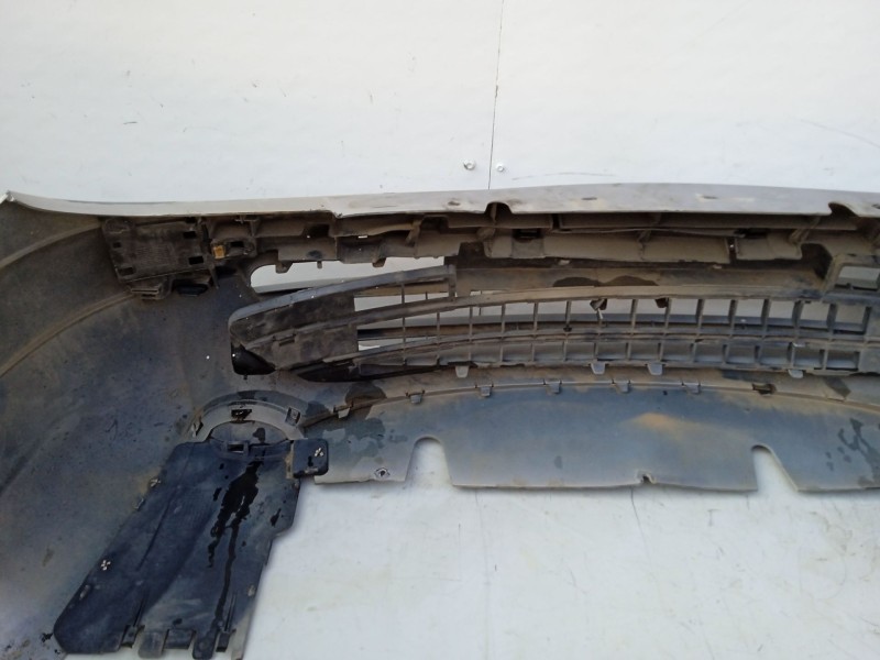Recambio de paragolpes delantero para citroën xsara (n1) 1.9 d referencia OEM IAM 7401EA  