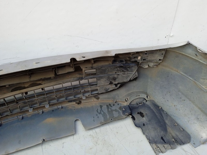 Recambio de paragolpes delantero para citroën xsara (n1) 1.9 d referencia OEM IAM 7401EA  