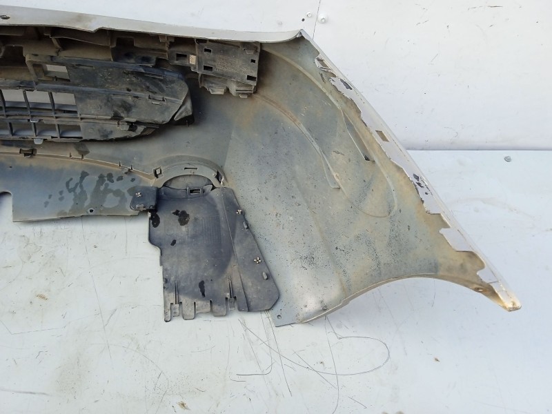 Recambio de paragolpes delantero para citroën xsara (n1) 1.9 d referencia OEM IAM 7401EA  