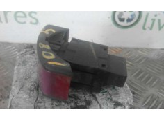 Recambio de warning para opel corsa c essentia   |   08.03 - 12.06 | 2003 - 2006 | 69 cv / 51 kw referencia OEM IAM    2