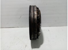 Recambio de volante motor para volkswagen passat berlina (3b3) referencia OEM IAM 058105266H   2