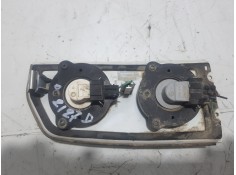 Recambio de piloto trasero derecho para suzuki santana 350 referencia OEM IAM 35526R   2