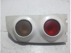 Recambio de piloto trasero izquierdo para suzuki santana 350 referencia OEM IAM 35537L  