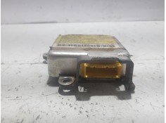 Recambio de modulo electronico para suzuki santana 350 referencia OEM IAM 16244579 3891070E40 