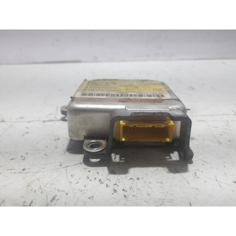 Recambio de modulo electronico para suzuki santana 350 referencia OEM IAM 16244579 3891070E40 