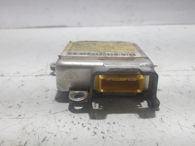 Recambio de modulo electronico para suzuki santana 350 referencia OEM IAM 16244579 3891070E40 