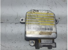 Recambio de modulo electronico para suzuki santana 350 referencia OEM IAM 16244579 3891070E40  2