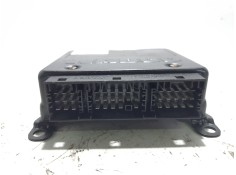 Recambio de modulo electronico para suzuki santana 350 referencia OEM IAM 021152 016832 4460440940