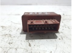 Recambio de rele inyeccion para suzuki santana 350 referencia OEM IAM 9629945980   2