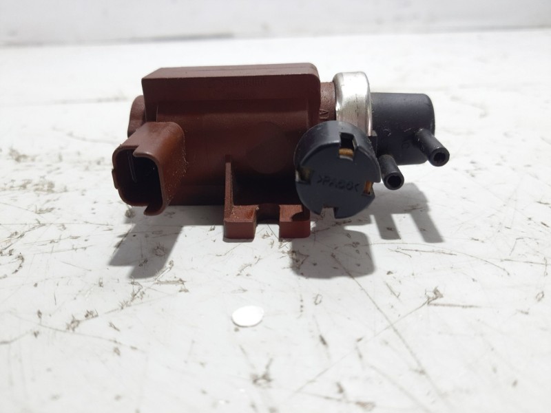 Recambio de valvula aire adicional para suzuki santana 350 referencia OEM IAM 72832800 GF35 