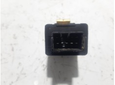 Recambio de rele para suzuki santana 350 referencia OEM IAM 3665085C00   2