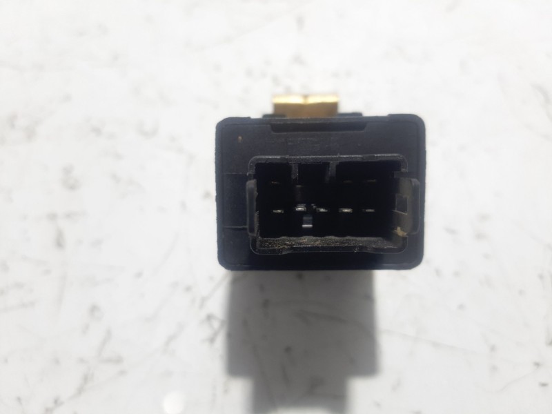 Recambio de rele para suzuki santana 350 referencia OEM IAM 3665085C00  