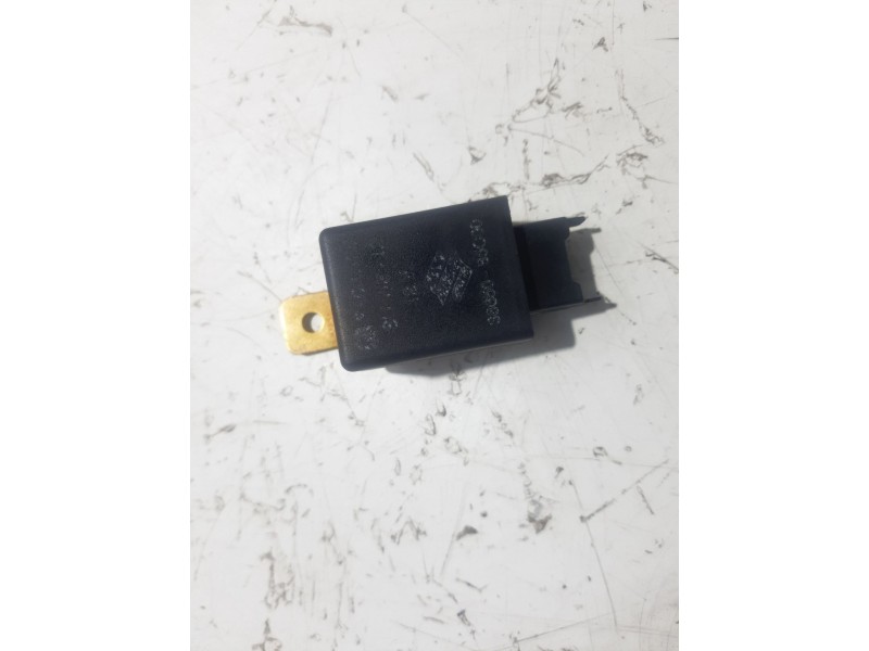 Recambio de rele para suzuki santana 350 referencia OEM IAM 3665085C00  
