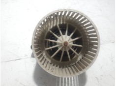 Recambio de ventilador calefaccion para suzuki santana 350 referencia OEM IAM 2901312331F  