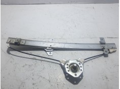 Recambio de motor elevalunas delantero derecho para suzuki santana 350 referencia OEM IAM 8343057800  