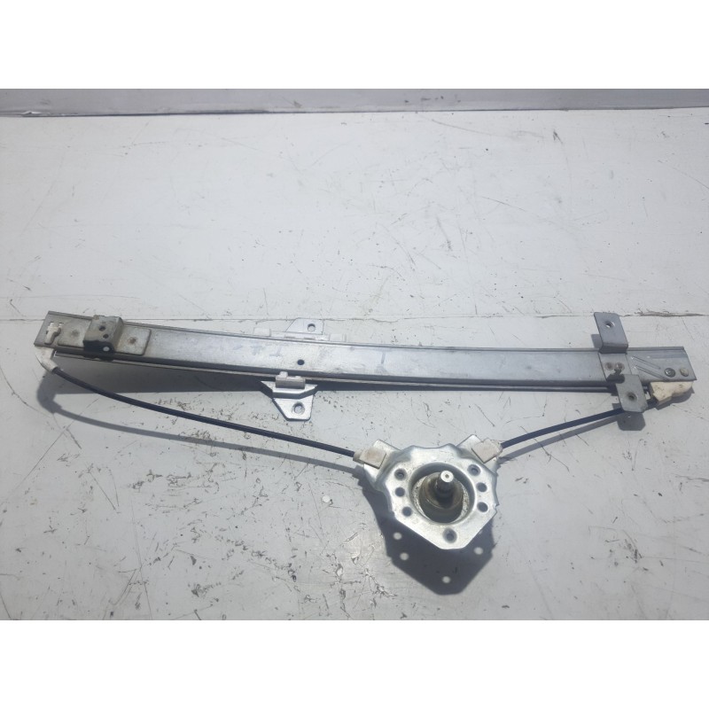 Recambio de motor elevalunas delantero derecho para suzuki santana 350 referencia OEM IAM 8343057800  