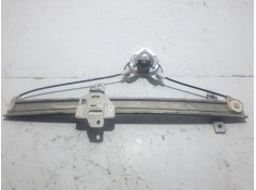 Recambio de motor elevalunas delantero derecho para suzuki santana 350 referencia OEM IAM 8343057800   2