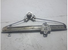 Recambio de motor elevalunas trasero derecho para suzuki santana 350 referencia OEM IAM 05588   2