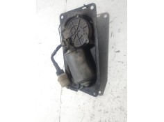 Recambio de motor limpia delantero para suzuki santana 350 referencia OEM IAM 917306  