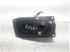 Recambio de motor limpia delantero para suzuki santana 350 referencia OEM IAM 917306   2