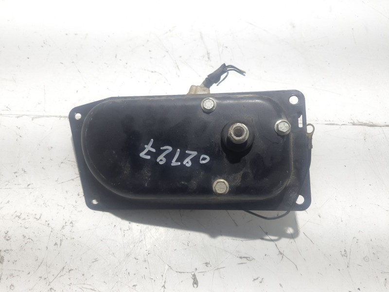 Recambio de motor limpia delantero para suzuki santana 350 referencia OEM IAM 917306  