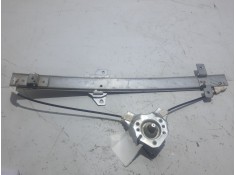 Recambio de motor elevalunas trasero izquierdo para suzuki santana 350 referencia OEM IAM 325415  