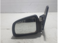 Recambio de retrovisor izquierdo para suzuki santana 350 referencia OEM IAM 180201 8832102 