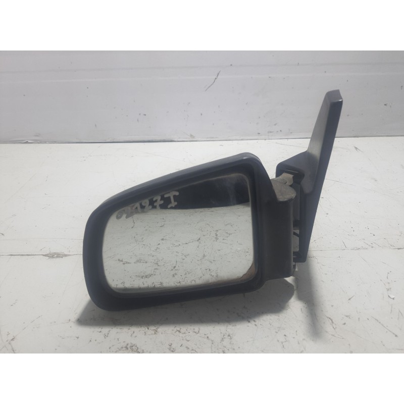 Recambio de retrovisor izquierdo para suzuki santana 350 referencia OEM IAM 180201 8832102 