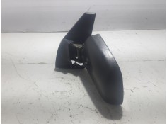 Recambio de retrovisor izquierdo para suzuki santana 350 referencia OEM IAM 180201 8832102  2