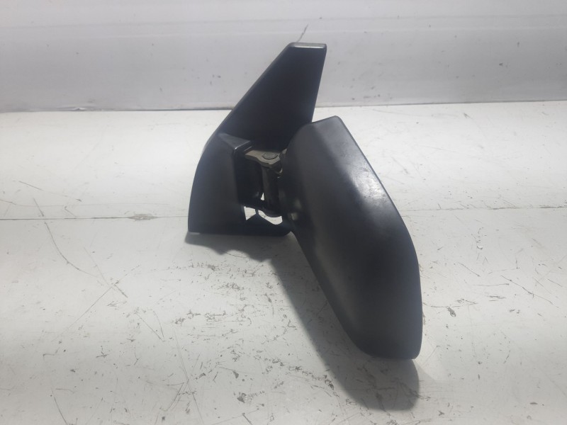 Recambio de retrovisor izquierdo para suzuki santana 350 referencia OEM IAM 180201 8832102 